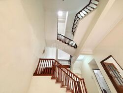 Serangoon Garden Estate (D19), Terrace #481575001